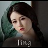 Jing 